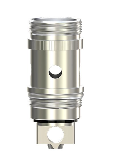 iSmoka / eLeaf iSmoka-Eleaf EC Sleeve adaptér