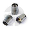 Adaptér pro Joyetech eCab s 510 závitem