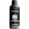 chemicka smes imperia fifty 100ml pg50 vg50 0mg