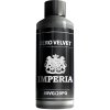 chemicka smes imperia velvet 100ml pg20 vg80 0mg