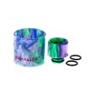 Demon Killer RESIN Náhradní tělo + náustek pro Smok TFV8 BABY