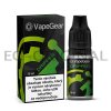 vapegear booster dripper 20mg 8651