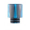y Resin 510 Drip Tip 1 2