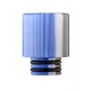 y Resin 510 Drip Tip 1 3