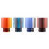 y Resin 510 Drip Tip 1