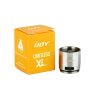 IJOY XL 2S Dual Coil RTA Deck 03