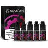 vapegear booster vg 20mg baleni 5x10ml 9102