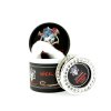 set clapton + vata 3