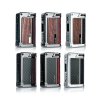 lost vape paranormal dna 75c 8