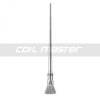 vape brush 1 600x600