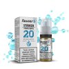 flavourit striker 70 30 dripper 20mg 10ml