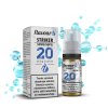 flavourit striker 50 50 20mg 10ml