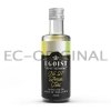 egoist prichut citronovy kolac lemon tart