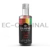egoist prichut ovocne bonbony skittle bomb