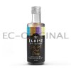 egoist prichut tropicky koktejl pool party