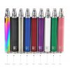 Baterie Vision Spinner eGo 1300mAh