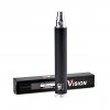 Baterie Vision Spinner eGo 1300mAh