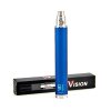 Baterie Vision Spinner eGo 1300mAh