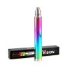 Baterie Vision Spinner eGo 1300mAh