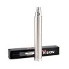 Baterie Vision Spinner eGo 1300mAh