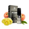 E liquid Emporio 10ml Peach