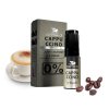 E liquid Emporio 10ml Cappuccino