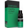 liquid emporio cappuccino 10ml 0mg.png