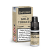 liquid gold tobacco CZ 3 18