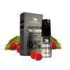 E liquid Emporio 10ml Strawberry