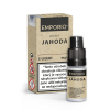 liquid jahoda CZ 3 18