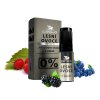 E liquid Emporio 10ml LesniOvoce