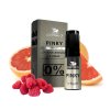 E liquid Emporio 10ml Pinky