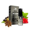 E liquid Emporio 10ml RedBaron