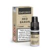 liquid red baron CZ 3 18