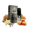 E liquid Emporio 10ml RY4