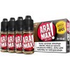 liquid aramax 4pack coffee max 4x10ml3mg.png