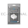 vape cotton loops vandy vape 10230
