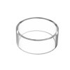 glass tube g clear