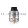 sxmini faucon rdta 12107