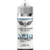 prichut egoist angel flavors 20ml holy marshmallow.png