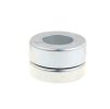 CoilART Replacement Button Magnet for MAGE MECH Tricker 2