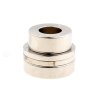 CoilART Replacement Button Magnet for MAGE MECH Tricker resin 2