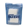 Organická vata Vapor Takers Coton