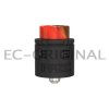 vandy vape maze rda 13153