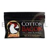 cotton bacon prime 13490