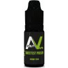 prichut about vape bozz pure 10ml sweetest poison