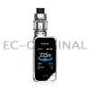 smok x priv sada s tfv12 prince 13272