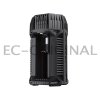nitecore v2 rychlonabijecka 3a do auta 14097