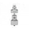 Clearomizér SvoëMesto Kayfun 25 (6ml / 7,5ml)
