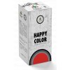happycolor